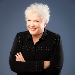 Julia Sweeney