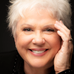 Julia Sweeney