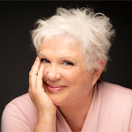 Julia Sweeney