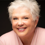 Julia Sweeney